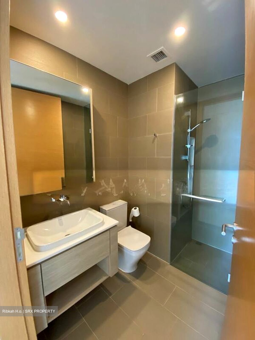 The Crest (D3), Condominium #501876221